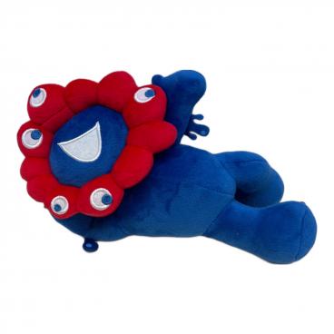 TOMY (トミー) ポケモンぬいぐるみ 初期 キレイハナ｜トレファクONLINE