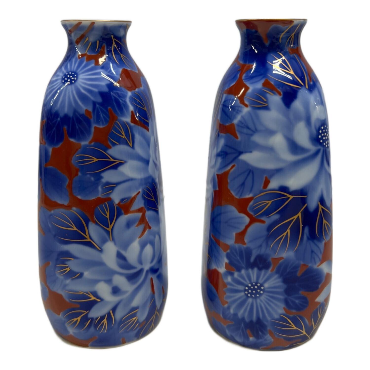 深川製磁 (フカガワセイジ) 酒器揃｜トレファクONLINE