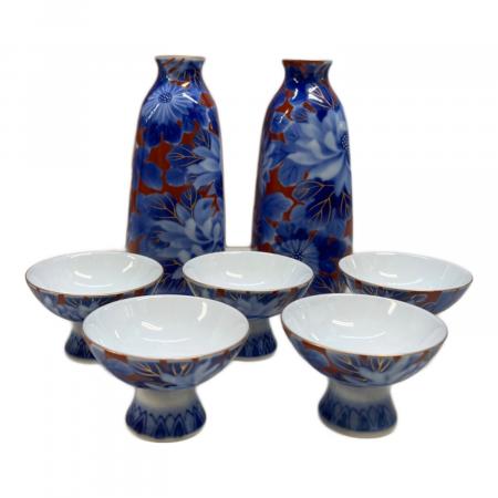 宮内庁御用達　深川製　有田焼 新品未使用品 有田焼 深川製磁 宮内庁御用達 染錦松竹梅鉢 金彩 鉢