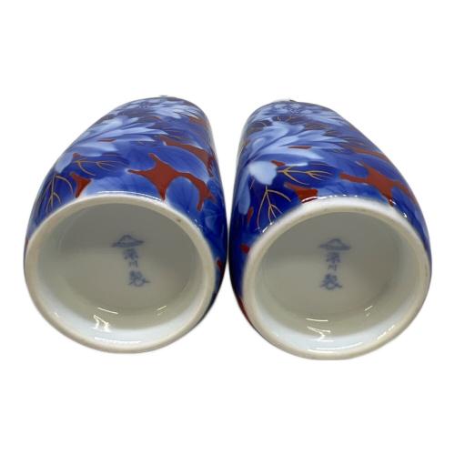 深川製磁　酒器 深川製磁 (フカガワセイジ) 酒器揃｜トレファクONLINE