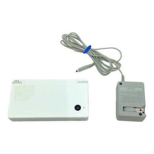 Nintendo (ニンテンドー) NintendoDSi TWL-001