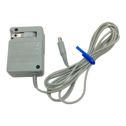 Nintendo (ニンテンドー) NintendoDSi TWL-001