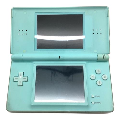 Nintendo (ニンテンドー) NintendoDSLite USG-001