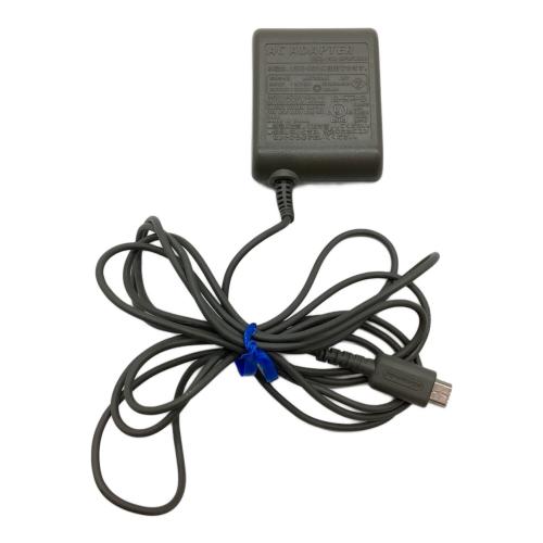 Nintendo (ニンテンドー) NintendoDSLite USG-001