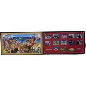 ONE PIECE (ワンピース) アニメグッズ