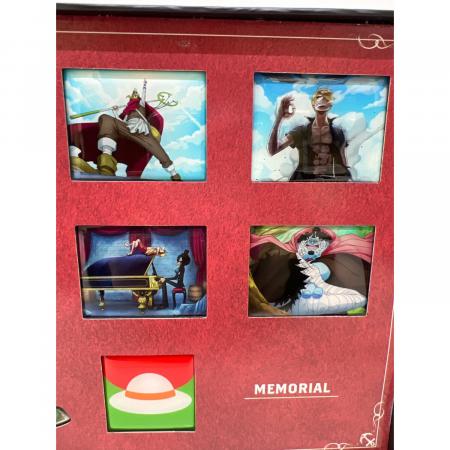 ONE PIECE (ワンピース) アニメグッズ｜トレファクONLINE