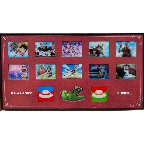 ONE PIECE (ワンピース) アニメグッズ