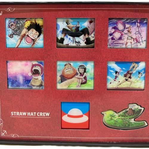 ONE PIECE (ワンピース) アニメグッズ｜トレファクONLINE