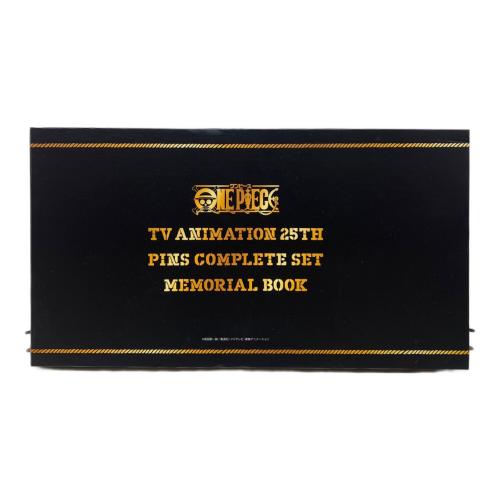 ONE PIECE (ワンピース) アニメグッズ