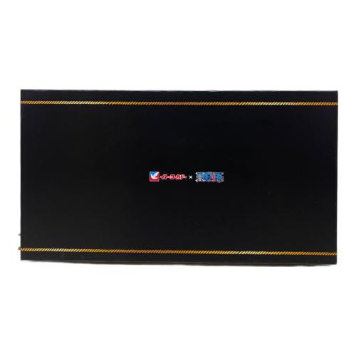 ワンピース ONEPIECE アニメ 初期 レターセット 当時品 グッズ ワンピース ONEPIECE アニメ 初期 レターセット 当時品 グッズ 2025年