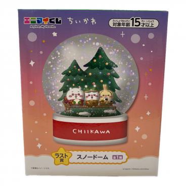 【最終値下げ】Free ハイスピード　スタンドアクリルチャーム　全員　集合 最終値下げ】Free ハイスピード スタンドアクリルチャーム 全員 集合