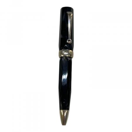 Montegrappa (モンテグラッパ) ボールペン ブラック｜トレファクONLINE
