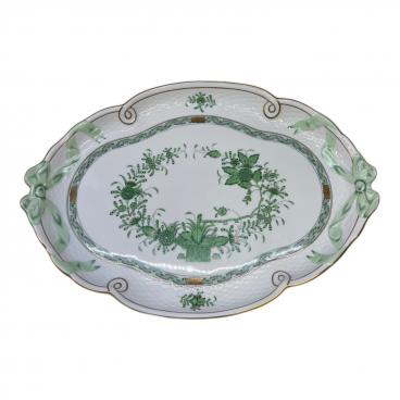 ブランド：Herend】商品一覧｜中古・リサイクルショップの公式通販