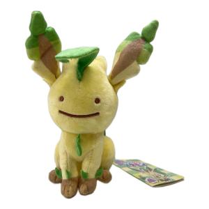 Pokemon Center (ポケモンセンター) ポケモングッズ