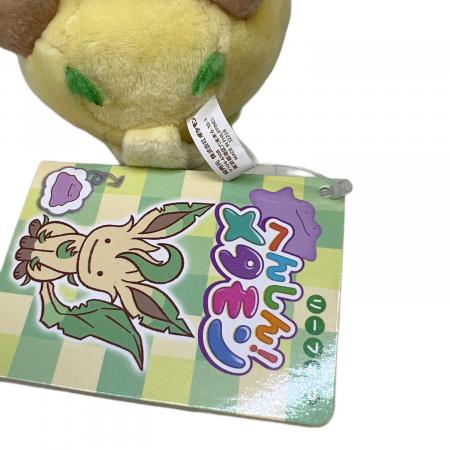Pokemon Center (ポケモンセンター) ポケモングッズ｜トレファクONLINE