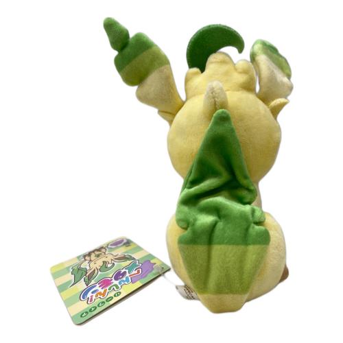 Pokemon Center (ポケモンセンター) ポケモングッズ