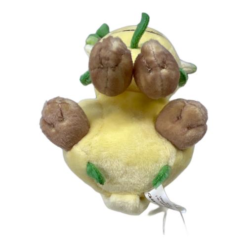 Pokemon Center (ポケモンセンター) ポケモングッズ