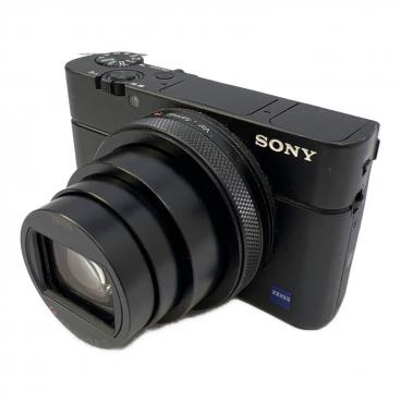 SONY (ソニー) コンパクトデジタルカメラ DSC-WX5｜トレファクONLINE
