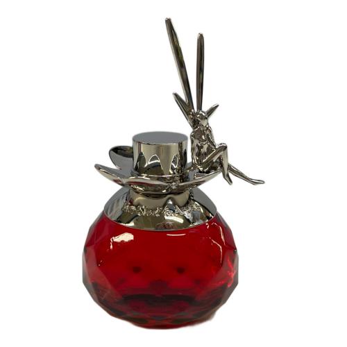 VAN CLEEF & ARPELS オードパルファム フェアリールビー 50ml