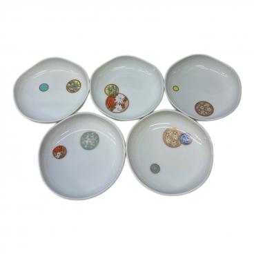 カテゴリ：和食器】商品一覧｜中古・リサイクルショップの公式通販