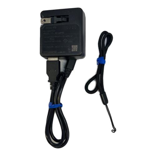 SONY (ソニー) コンパクトデジタルカメラ DSC-HX90V サイバーショット