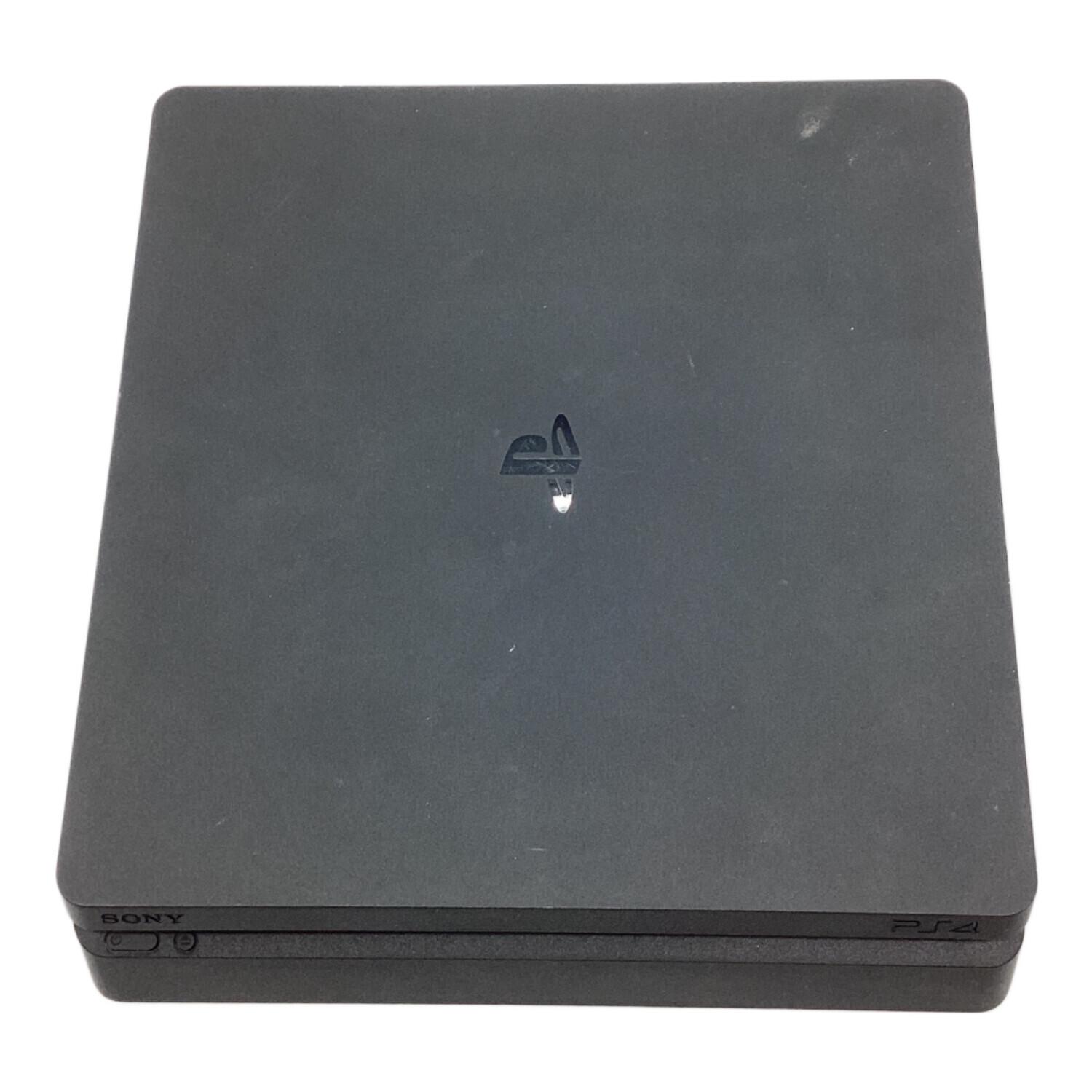 SONY (ソニー) Playstation4 CUH-2100A｜トレファクONLINE