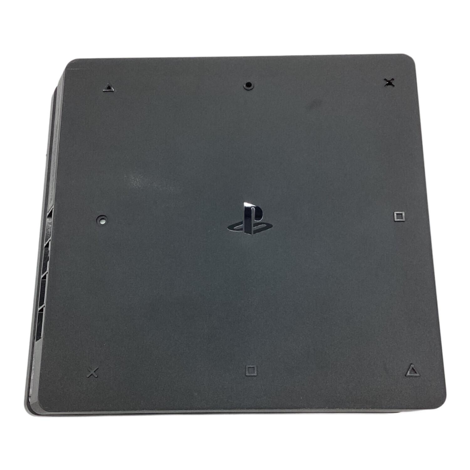 SONY (ソニー) Playstation4 CUH-2100A｜トレファクONLINE