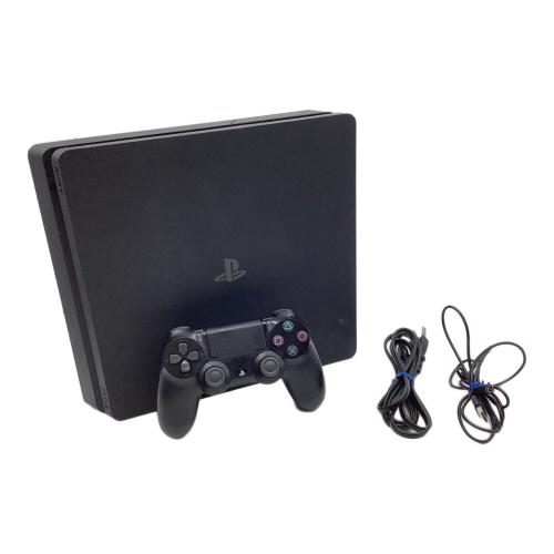 SONY (ソニー) Playstation4 CUH-2100A