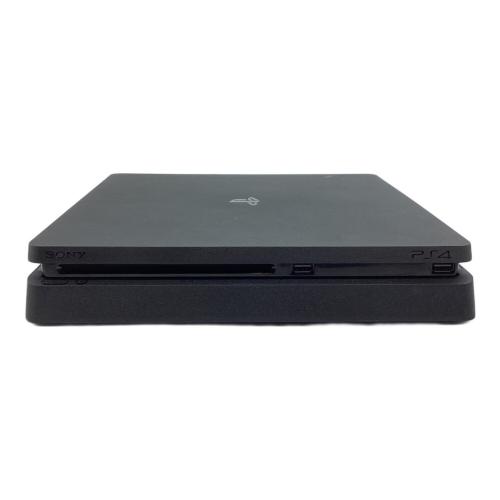 SONY (ソニー) Playstation4 CUH-2100A