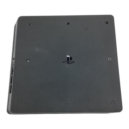 SONY (ソニー) Playstation4 CUH-2100A