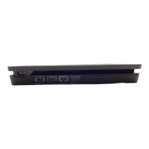 SONY (ソニー) Playstation4 CUH-2100A