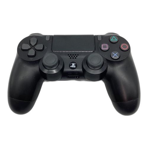 SONY (ソニー) Playstation4 CUH-2100A