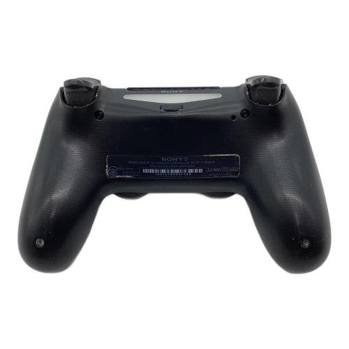 SONY (ソニー) Playstation4 CUH-2100A