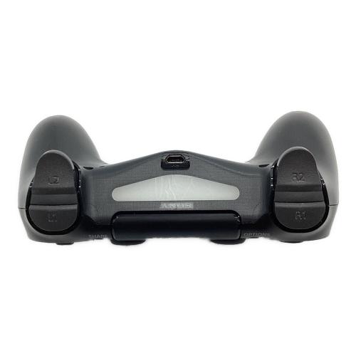 SONY (ソニー) Playstation4 CUH-2100A｜トレファクONLINE