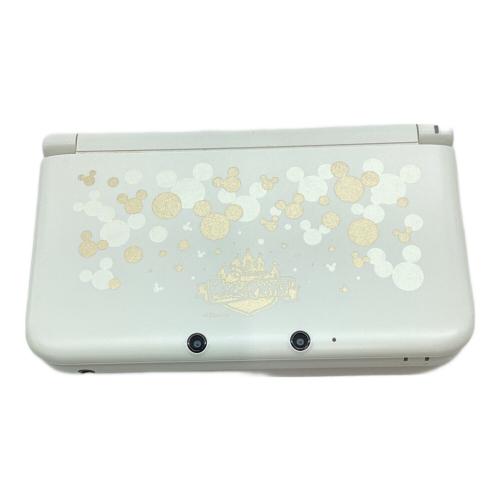 Nintendo (ニンテンドー) 3DS LL SPR-001