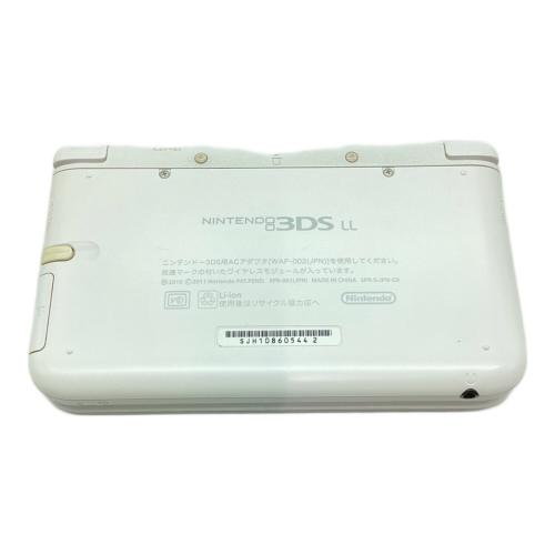 Nintendo (ニンテンドー) 3DS LL SPR-001