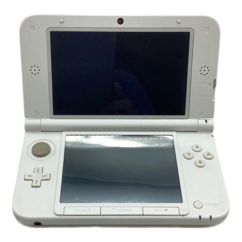 Nintendo (ニンテンドー) 3DS LL SPR-001