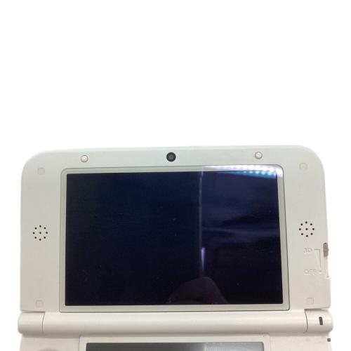 Nintendo (ニンテンドー) 3DS LL SPR-001