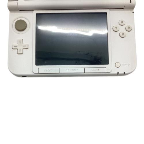 Nintendo (ニンテンドー) 3DS LL SPR-001