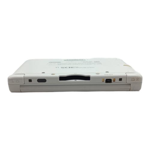 Nintendo (ニンテンドー) 3DS LL SPR-001