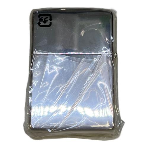 ZIPPO (ジッポ) オイルライター 2003年製