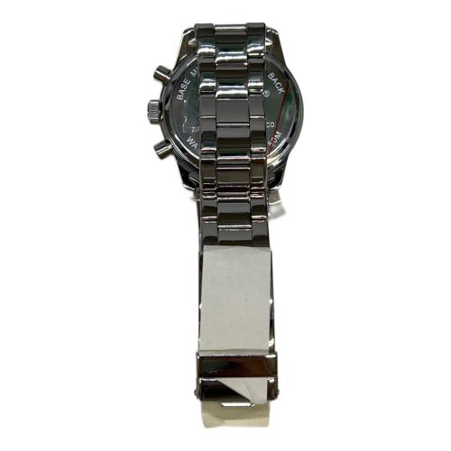 ZIPPO (ジッポ) オイルライター 2003年製