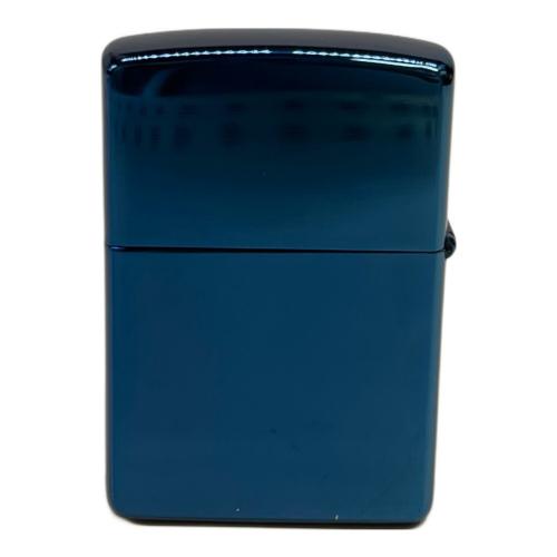 ZIPPO (ジッポ) オイルライター 1997年製