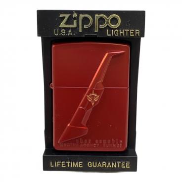 荒川アンダーザブリッジ　zippo 未使用品 Yahoo!オークション -「ジッポライター」(アニメーション、ヒーロー