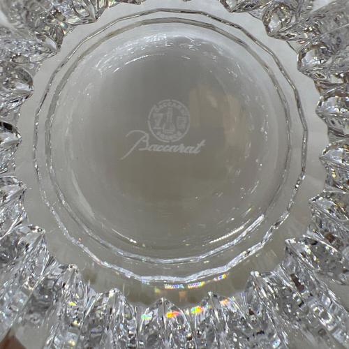 Baccarat (バカラ) ロックグラス EVERYDAY