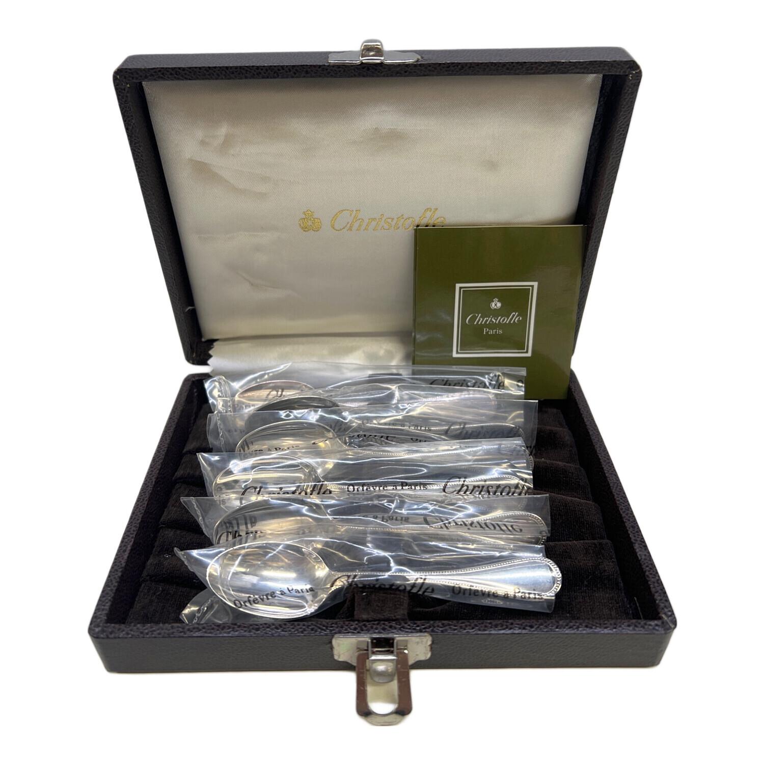 Christofle (クリストフル) カトラリーセット｜トレファクONLINE