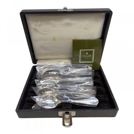 Christofle (クリストフル) カトラリーセット｜トレファクONLINE