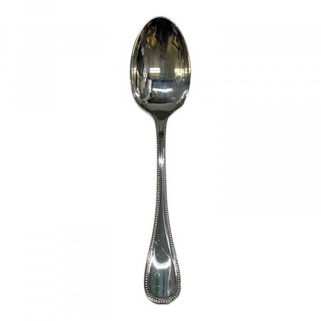 Christofle (クリストフル) カトラリーセット｜トレファクONLINE