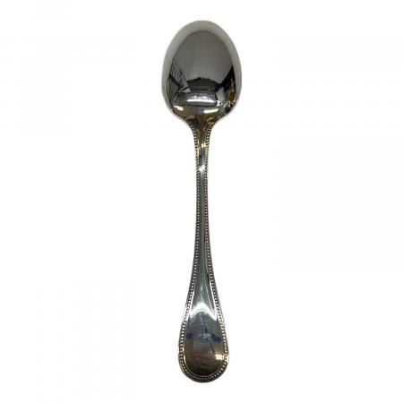 Christofle (クリストフル) カトラリーセット｜トレファクONLINE