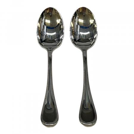 Christofle (クリストフル) カトラリーセット｜トレファクONLINE